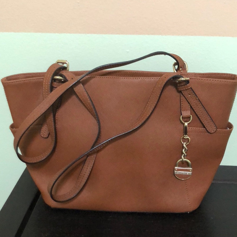 Calvin Klein Tote